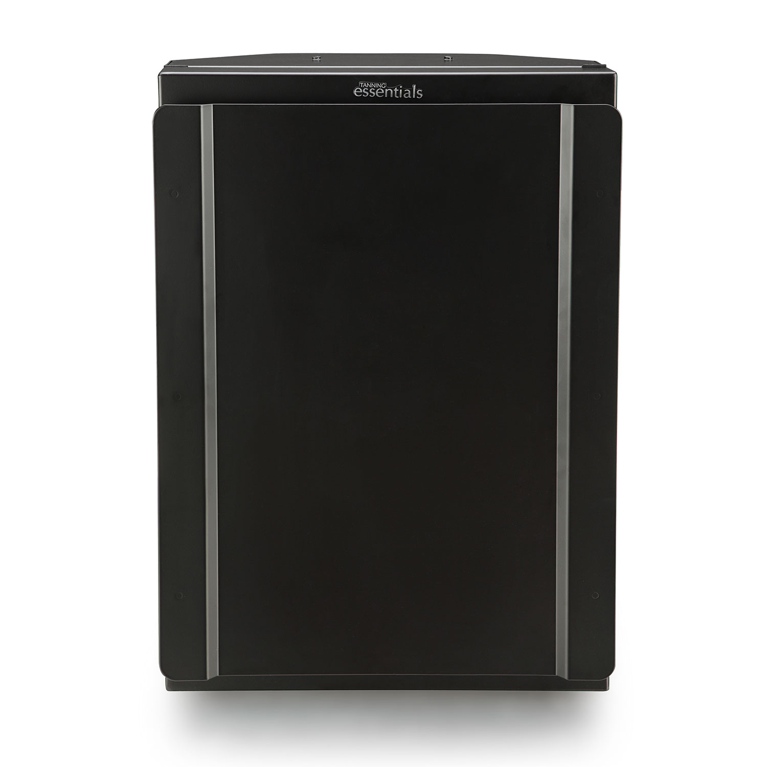 Tanning Essentials Turbo Twister Portable Spray Tan Extractor