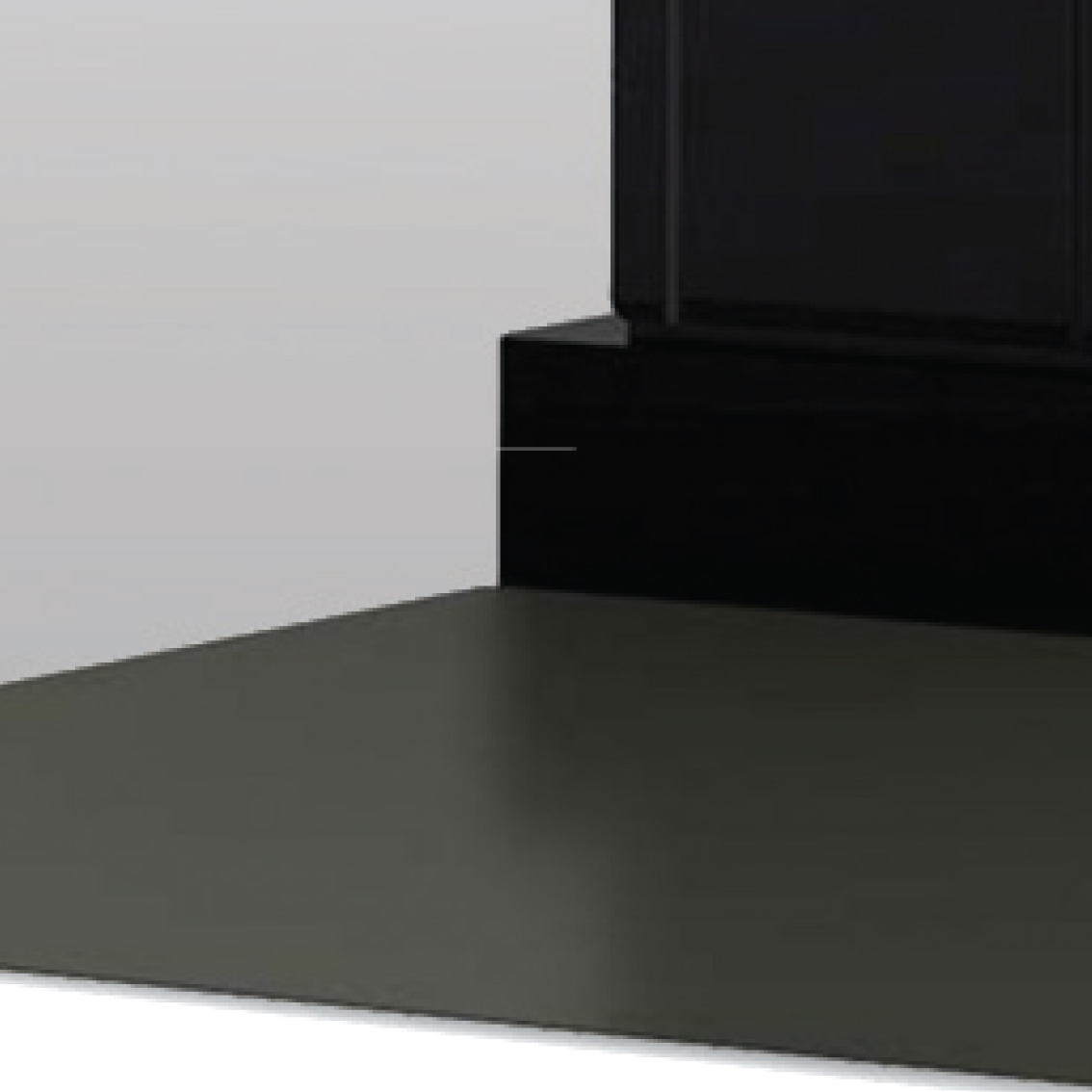 Tanning Essentials Turbo Twister Tower - Twin Unit - Image 4