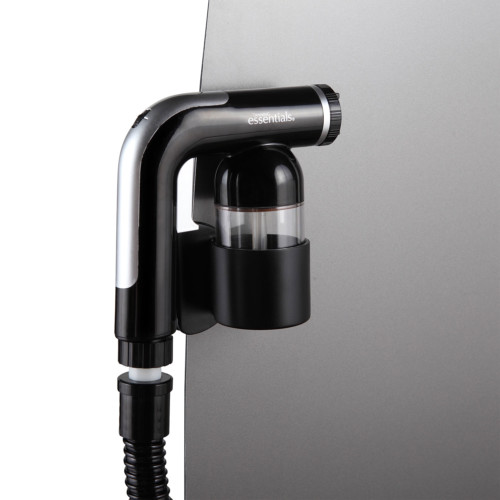 Tanning Essentials Spray Station - Image 4