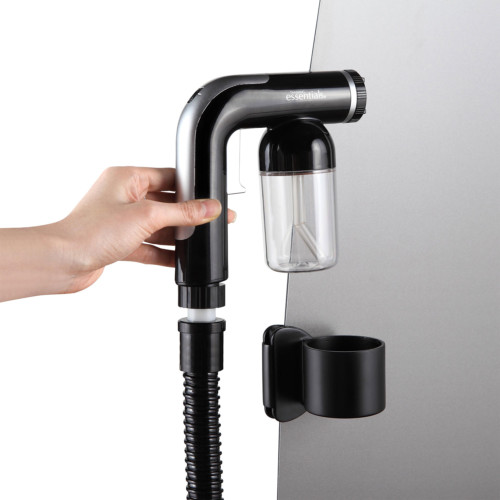 Tanning Essentials Spray Station - Image 5
