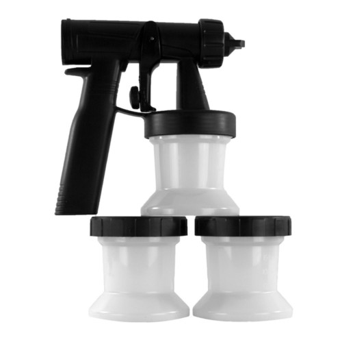 Maximist Lite Plus - Spray Tan Machine - Image 2