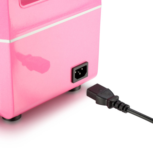 Tanning Essentials™ ‘Rapid’ Spray Tan Complete Kit - Fuchsia Pink - Image 10