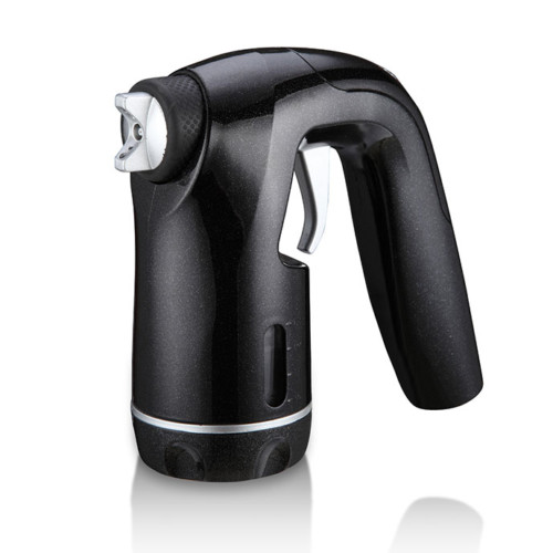 Tanning Essentials 'ProV' - Black Complete Spray Kit - Image 11