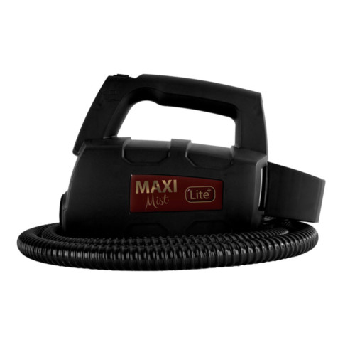 Maximist Lite Plus - Spray Tan Machine - Image 3