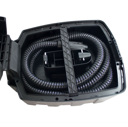 MaxiMist Pro TNT - Spray Tanning System - Image 5