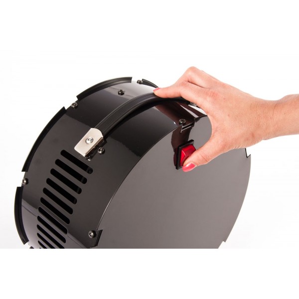 Aura Spray Tanning Extractor Unit - Image 5