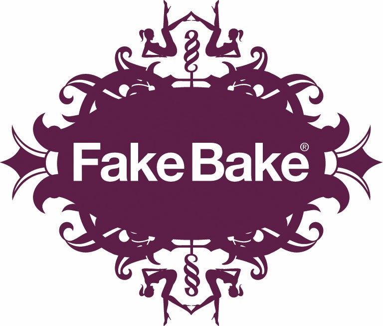 Fake Bake Paper Disposable G-Strings (x 50) - Image 2