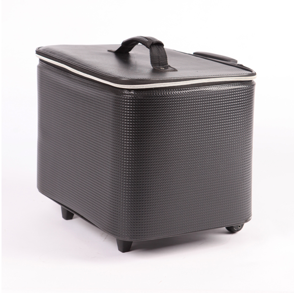 Tanning Essentials Mobile Vanity Case - Image 2